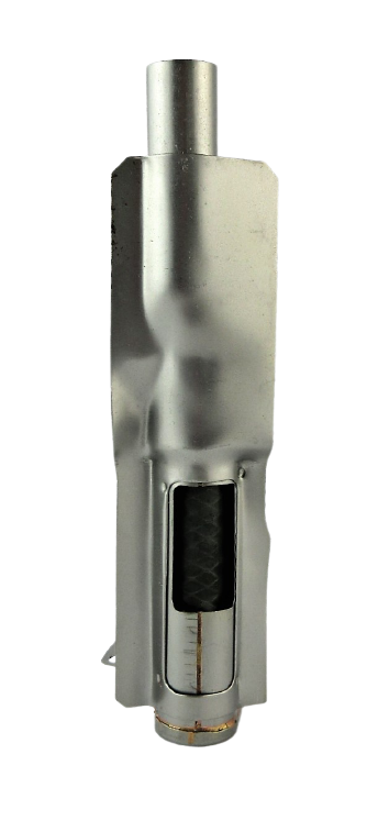 Изображение 12453