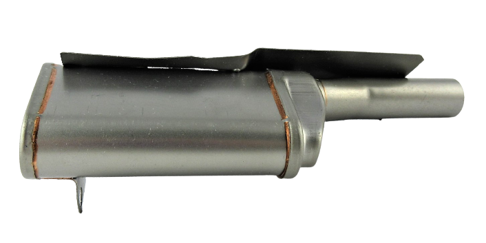 Изображение 12454