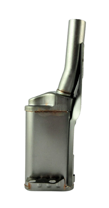 Изображение 12455