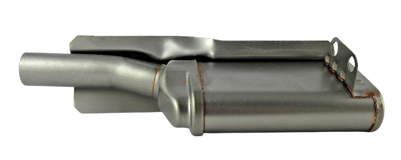 Изображение 12456