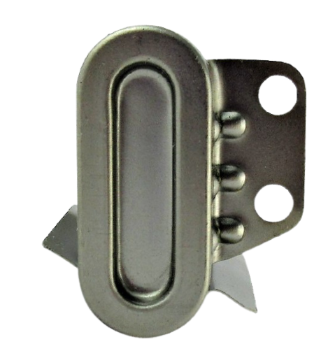 Изображение 12458