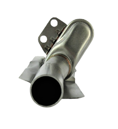 Изображение 12463