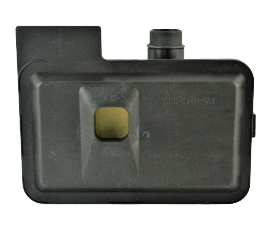 Изображение 12465