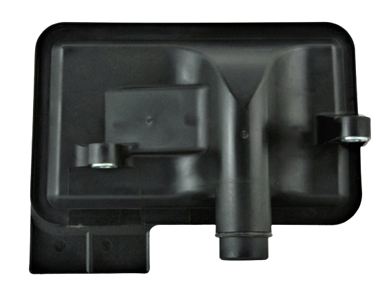 Изображение 12466