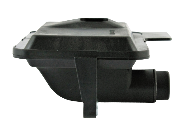 Изображение 12467