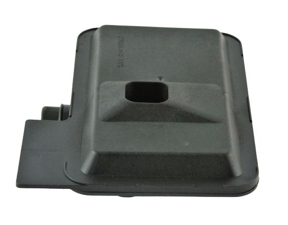 Изображение 12468