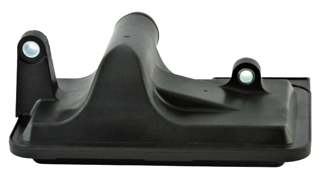 Изображение 12469