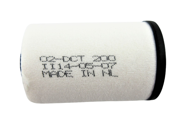 Изображение 12472