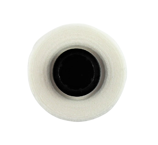 Изображение 12474