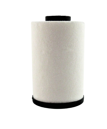 Изображение 12476