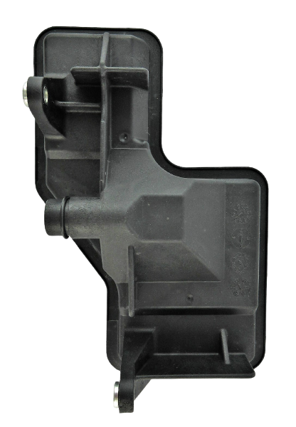 Изображение 12478