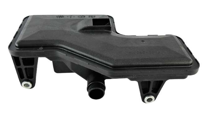 Изображение 12479