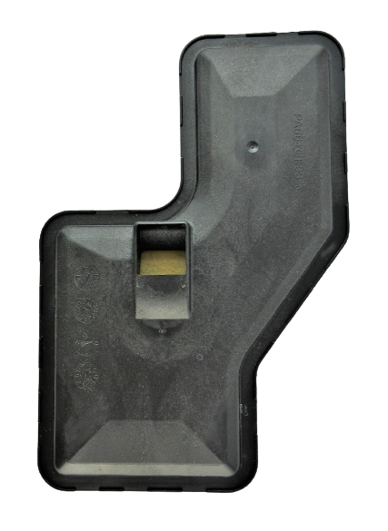 Изображение 12482