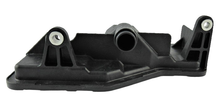 Изображение 12483