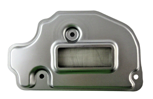 Изображение 12485