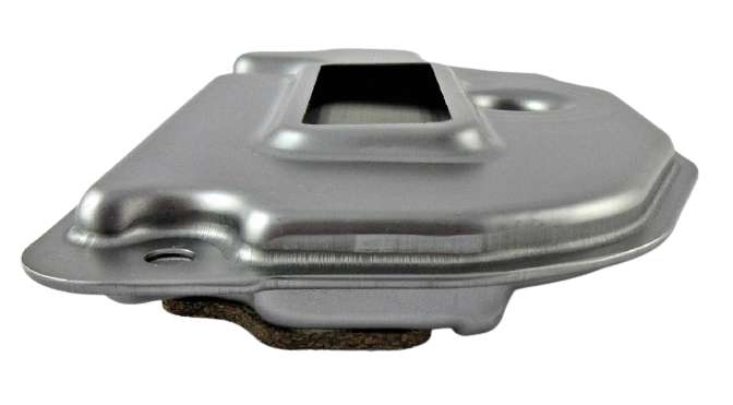 Изображение 12487