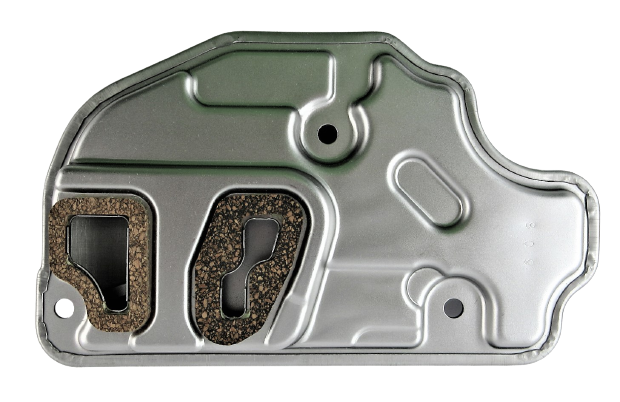 Изображение 12490