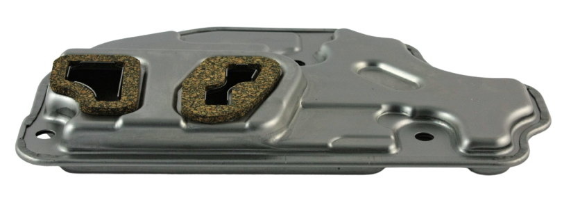 Изображение 12491