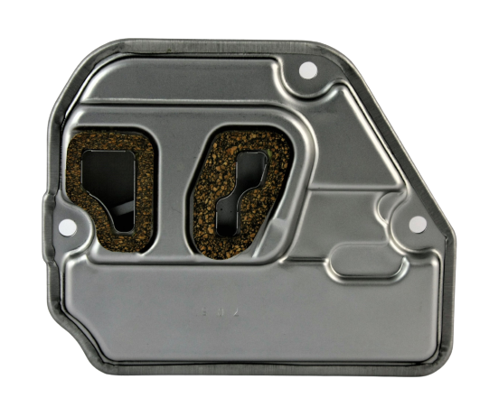 Изображение 12493