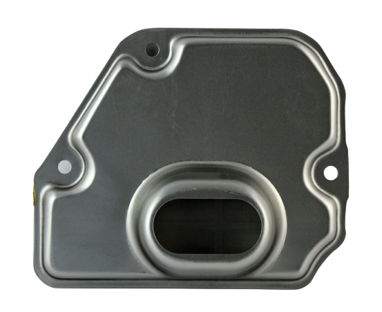 Изображение 12494