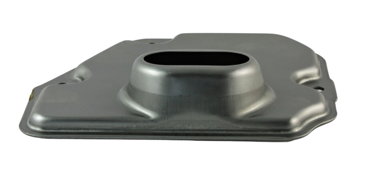 Изображение 12495