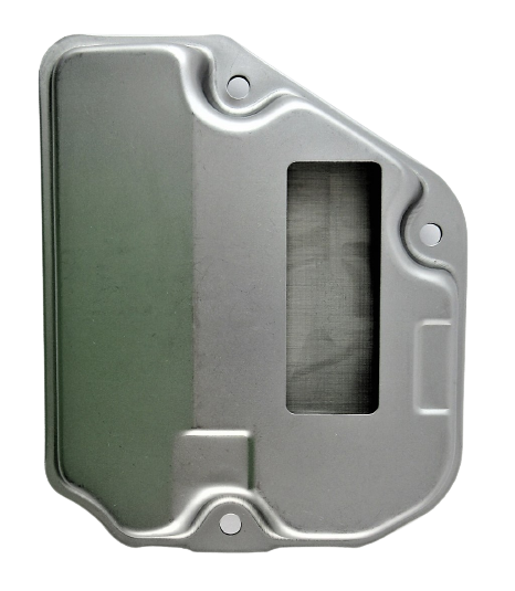 Изображение 12496