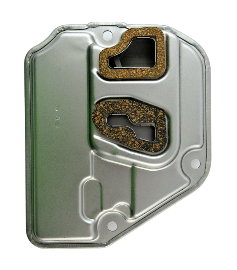 Изображение 12497