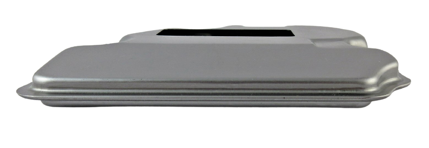 Изображение 12498