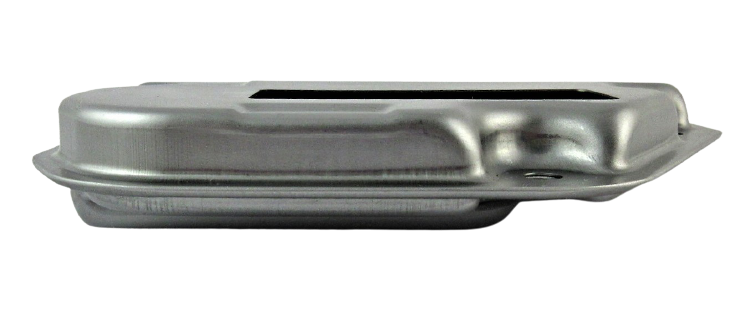 Изображение 12499