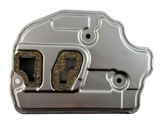 Изображение 12508