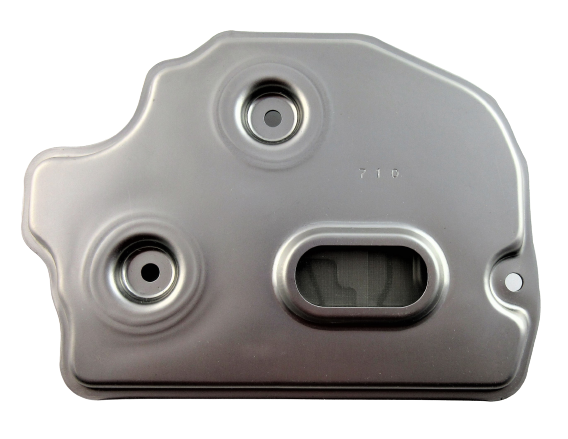 Изображение 12509