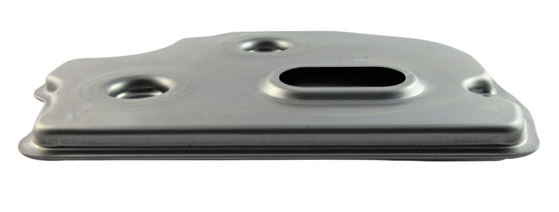 Изображение 12510