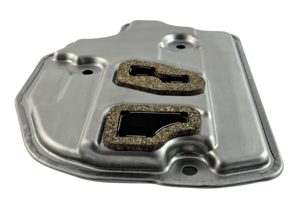 Изображение 12511