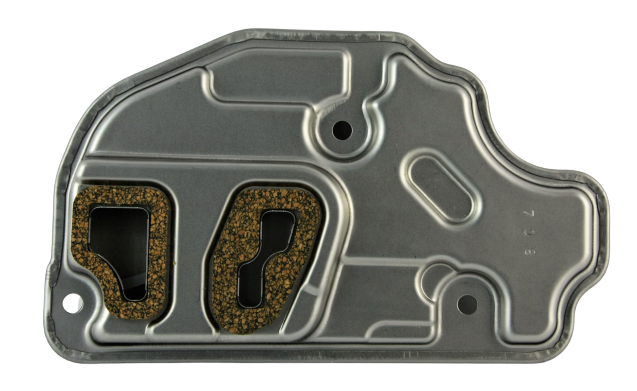 Изображение 12516