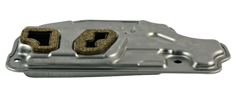 Изображение 12517