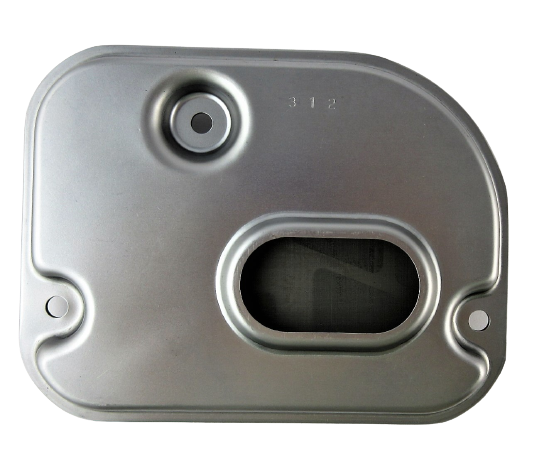 Изображение 12540