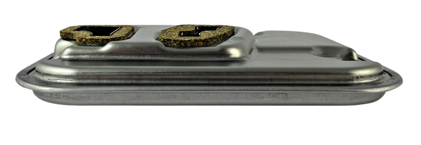 Изображение 12542