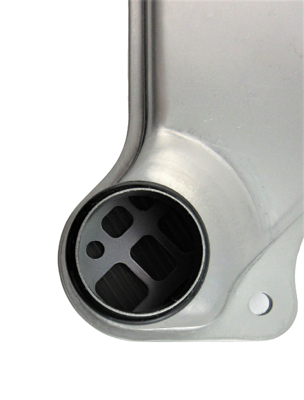 Изображение 12543