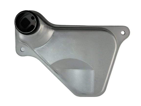 Изображение 12544