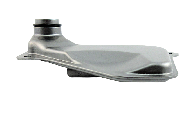 Изображение 12545