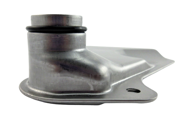 Изображение 12546