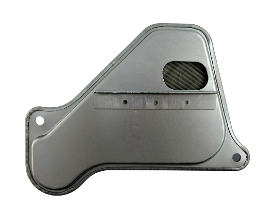 Изображение 12547