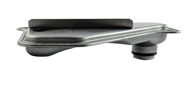 Изображение 12548