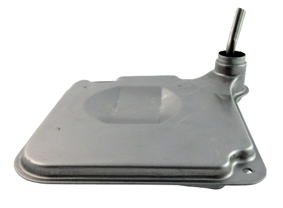 Изображение 12549