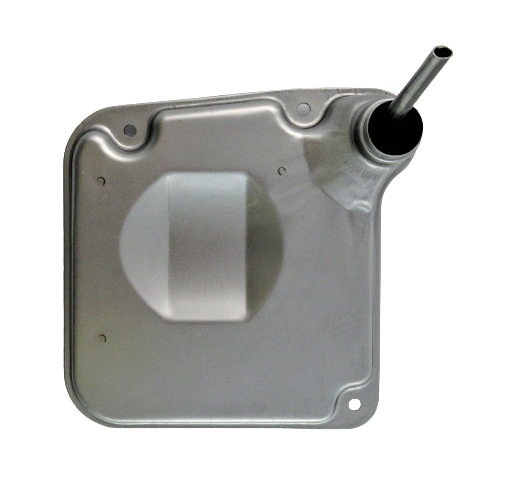 Изображение 12550