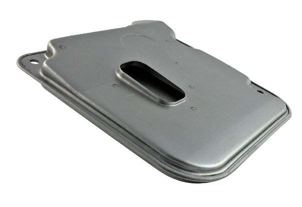 Изображение 12551