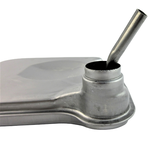 Изображение 12552