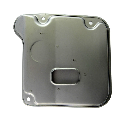 Изображение 12553