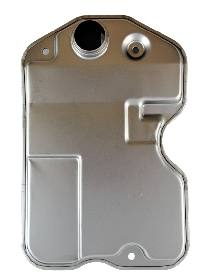 Изображение 12563