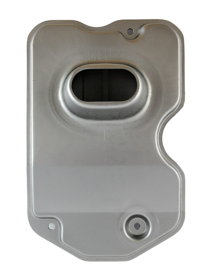 Изображение 12564